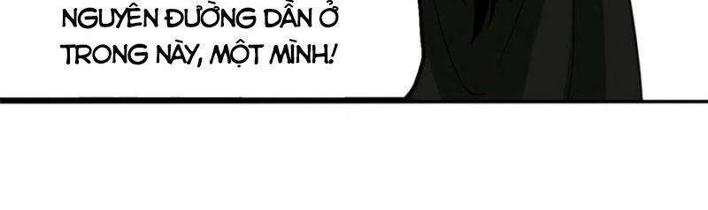 Kẻ Ăn Hại Triều Minh Chap 49 - Next Chap 50