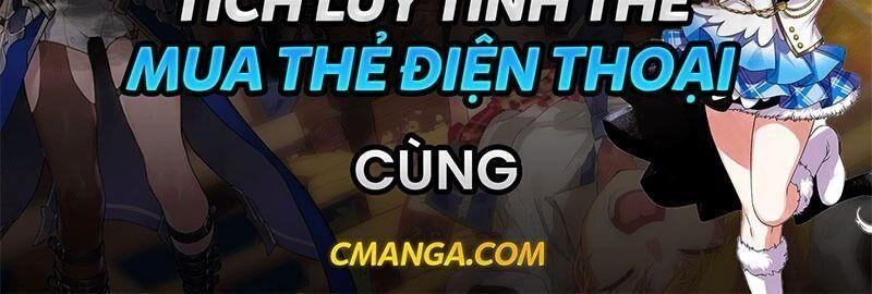 Kẻ Ăn Hại Triều Minh Chap 5 - Next Chap 6