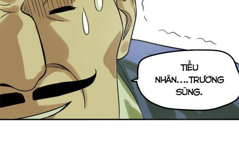Kẻ Ăn Hại Triều Minh Chap 50 - Next Chap 51