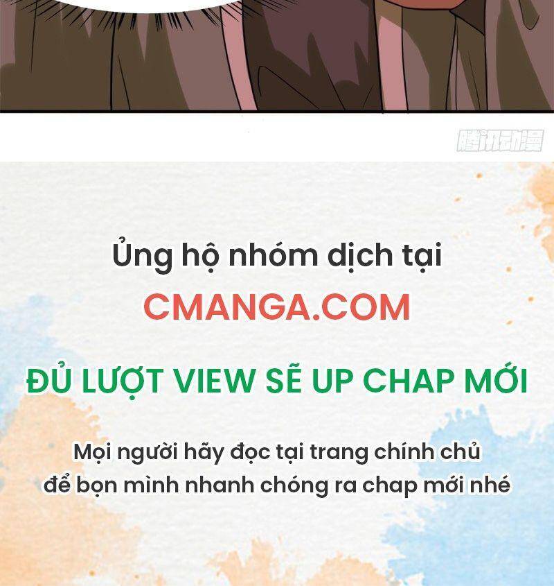 Kẻ Ăn Hại Triều Minh Chap 50 - Next Chap 51