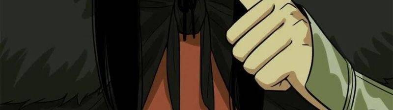 Kẻ Ăn Hại Triều Minh Chap 51 - Next Chap 52