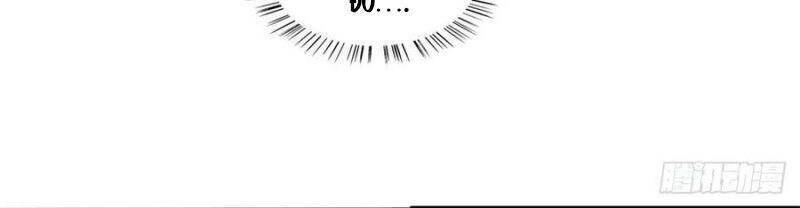 Kẻ Ăn Hại Triều Minh Chap 51 - Next Chap 52