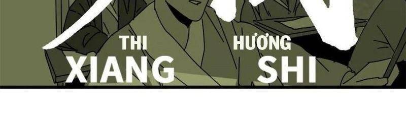 Kẻ Ăn Hại Triều Minh Chap 51 - Next Chap 52