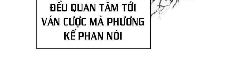 Kẻ Ăn Hại Triều Minh Chap 51 - Next Chap 52