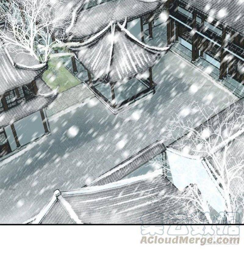 Kẻ Ăn Hại Triều Minh Chap 51 - Next Chap 52