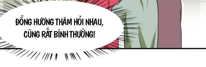 Kẻ Ăn Hại Triều Minh Chap 51 - Next Chap 52