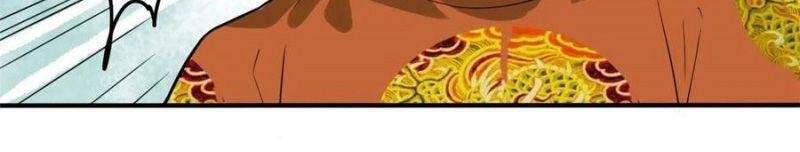 Kẻ Ăn Hại Triều Minh Chap 52 - Next Chap 53