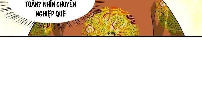 Kẻ Ăn Hại Triều Minh Chap 52 - Next Chap 53
