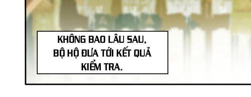 Kẻ Ăn Hại Triều Minh Chap 54 - Next Chap 55