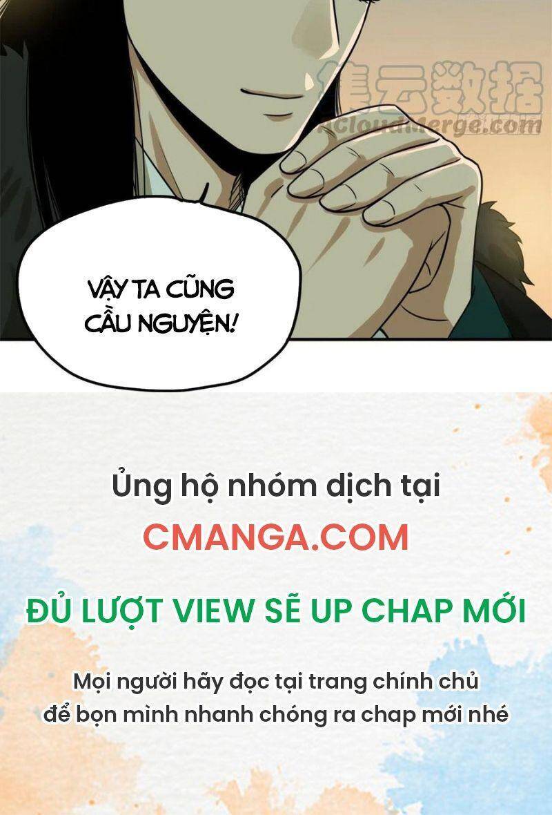 Kẻ Ăn Hại Triều Minh Chap 55 - Next Chap 56