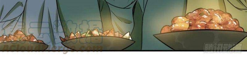 Kẻ Ăn Hại Triều Minh Chap 55 - Next Chap 56
