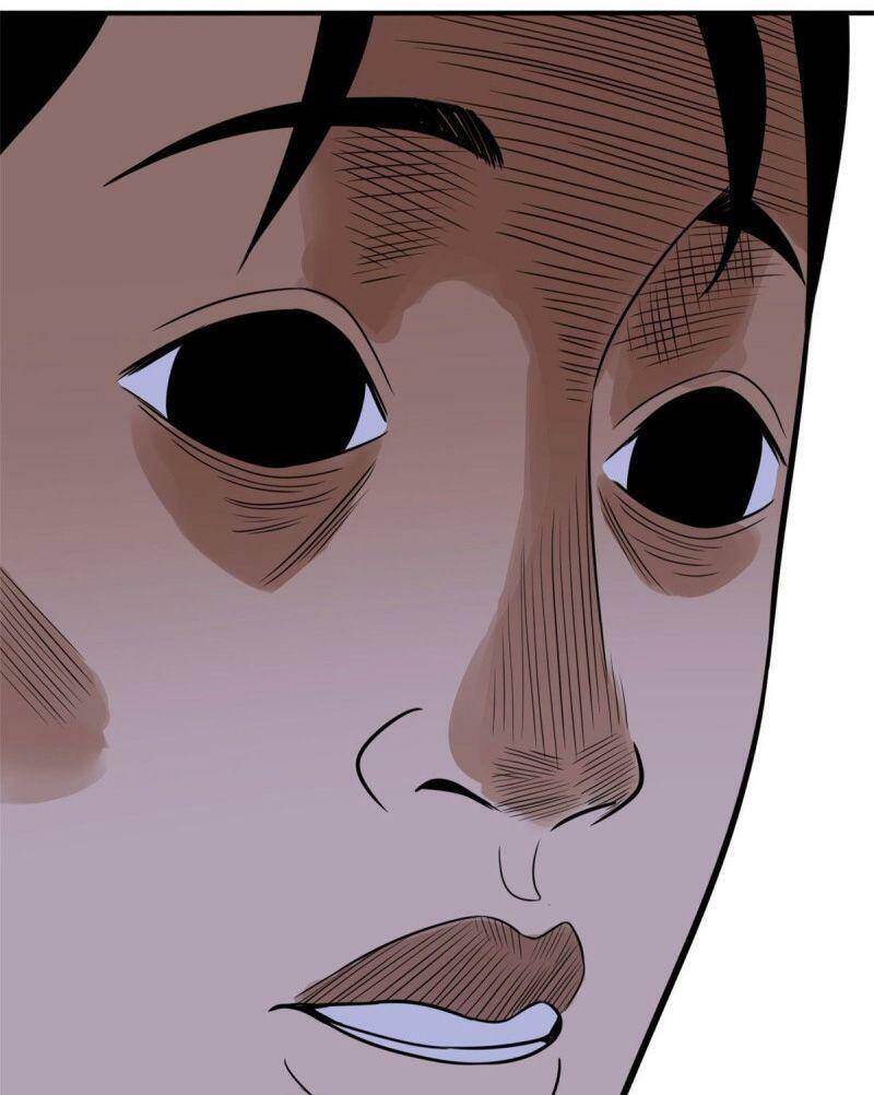 Kẻ Ăn Hại Triều Minh Chap 58 - Next Chap 59
