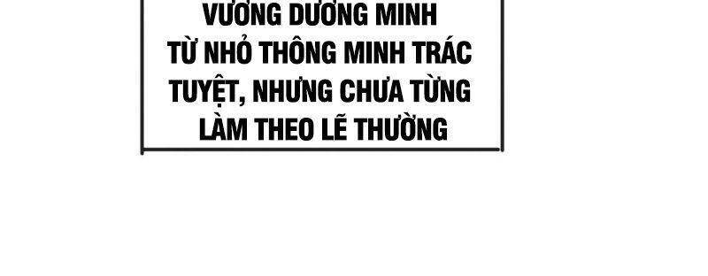Kẻ Ăn Hại Triều Minh Chap 61 - Next Chap 62