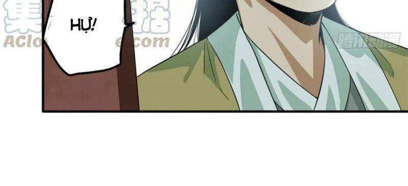 Kẻ Ăn Hại Triều Minh Chap 62 - Next Chap 63