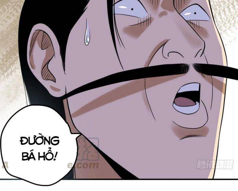 Kẻ Ăn Hại Triều Minh Chap 62 - Next Chap 63