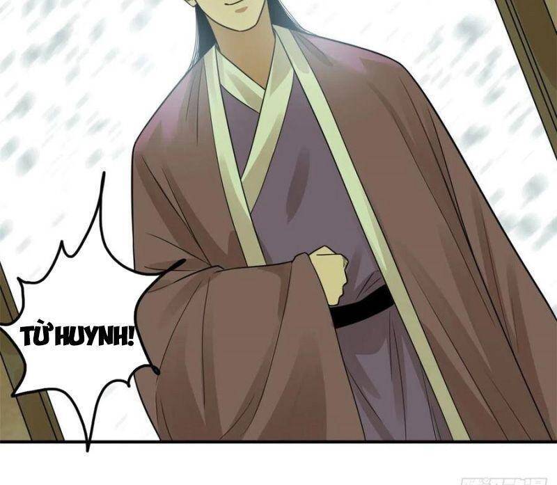 Kẻ Ăn Hại Triều Minh Chap 62 - Next Chap 63