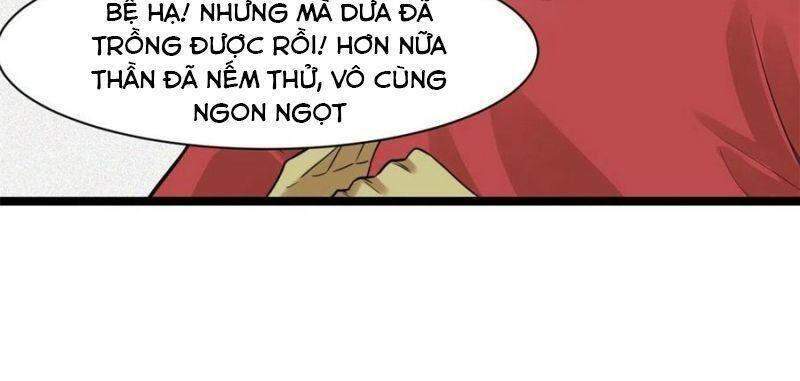 Kẻ Ăn Hại Triều Minh Chap 72 - Next Chap 73