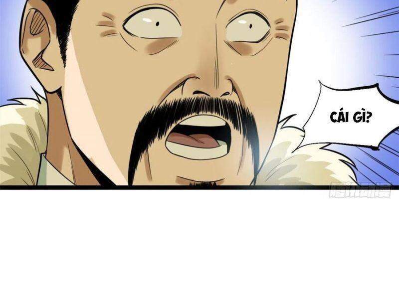 Kẻ Ăn Hại Triều Minh Chap 72 - Next Chap 73