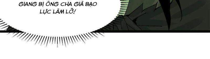 Kẻ Ăn Hại Triều Minh Chap 74 - Next Chap 75