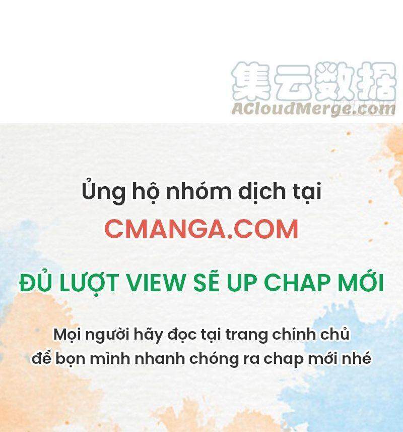 Kẻ Ăn Hại Triều Minh Chap 74 - Next Chap 75