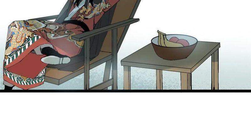Kẻ Ăn Hại Triều Minh Chap 74 - Next Chap 75