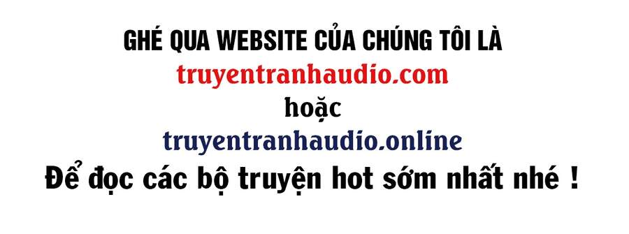 Kẻ Ăn Hại Triều Minh Chap 79 - Next Chap 80