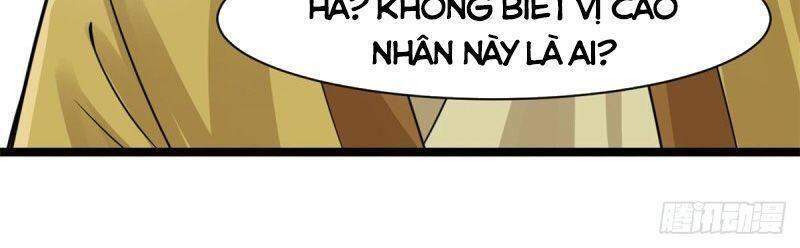 Kẻ Ăn Hại Triều Minh Chap 79 - Next Chap 80