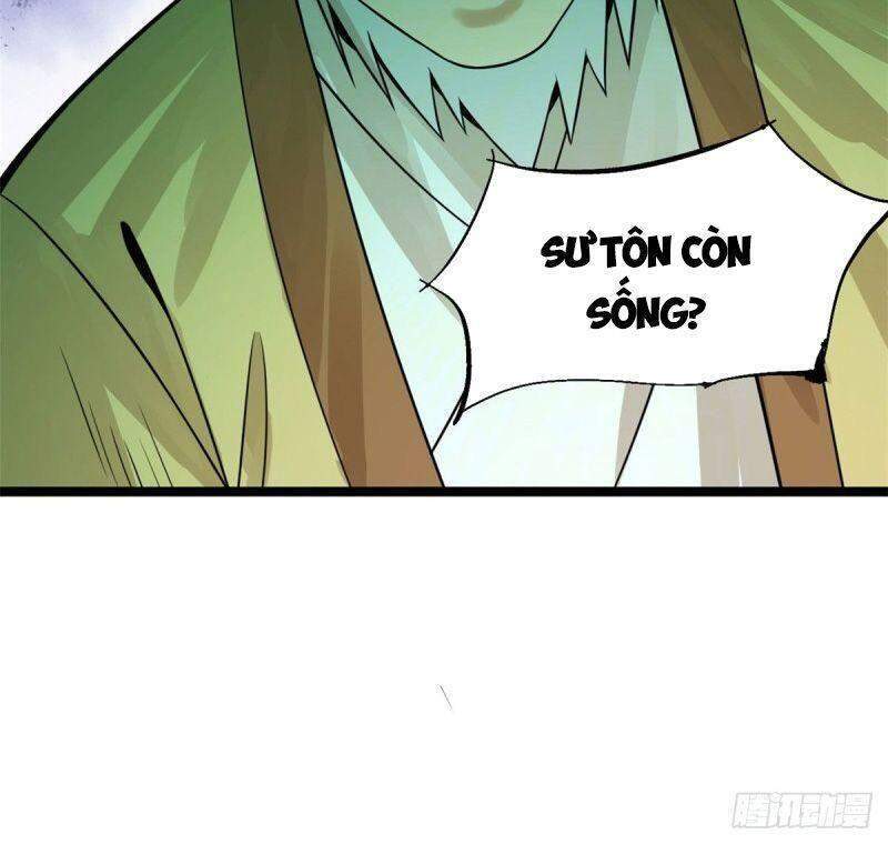 Kẻ Ăn Hại Triều Minh Chap 79 - Next Chap 80