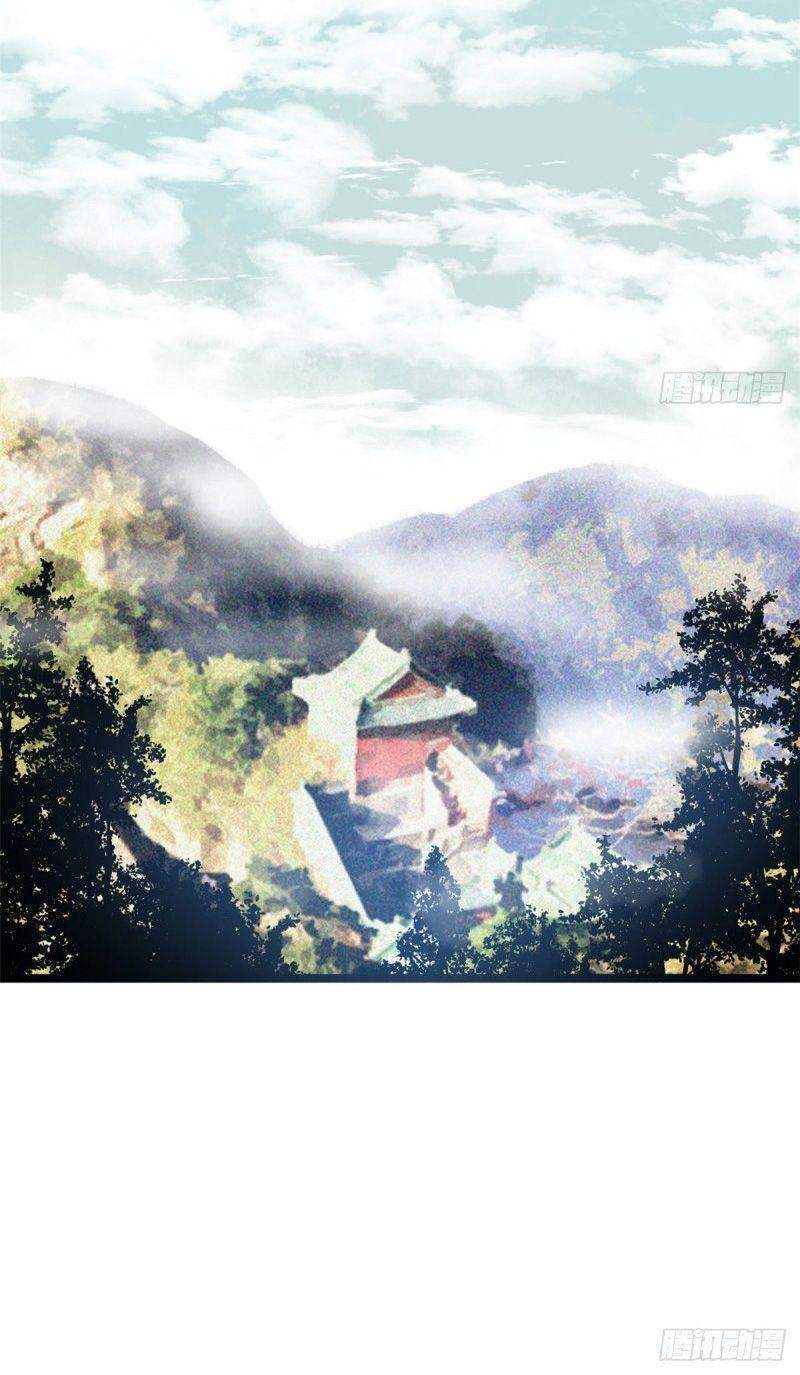 Kẻ Ăn Hại Triều Minh Chap 79 - Next Chap 80