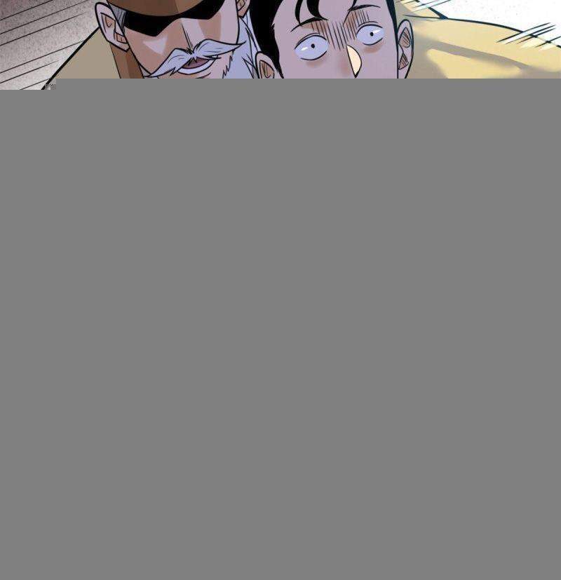 Kẻ Ăn Hại Triều Minh Chap 80 - Next Chap 81