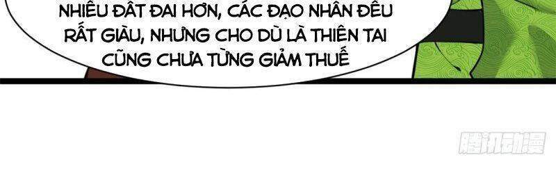 Kẻ Ăn Hại Triều Minh Chap 80 - Next Chap 81