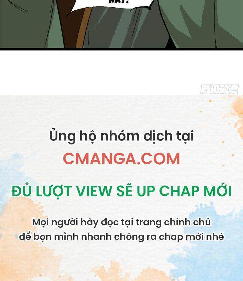 Kẻ Ăn Hại Triều Minh Chap 81 - Next Chap 82