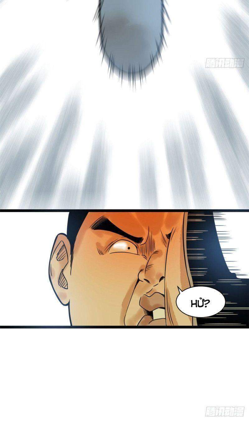 Kẻ Ăn Hại Triều Minh Chap 81 - Next Chap 82