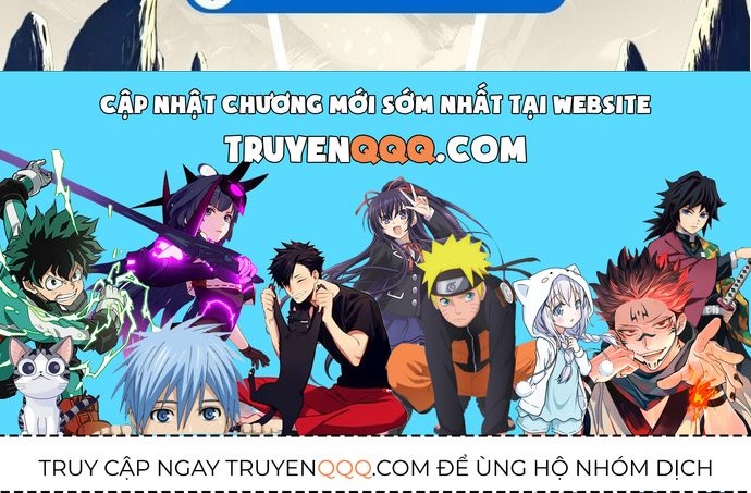Kẻ Bảo Vệ Phù Thủy Là Một Orge Chap 167 - Next Chap 168