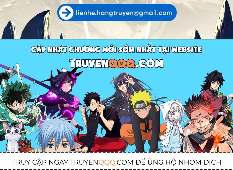 Kẻ Bảo Vệ Phù Thủy Là Một Orge Chap 209 - Next Chap 210