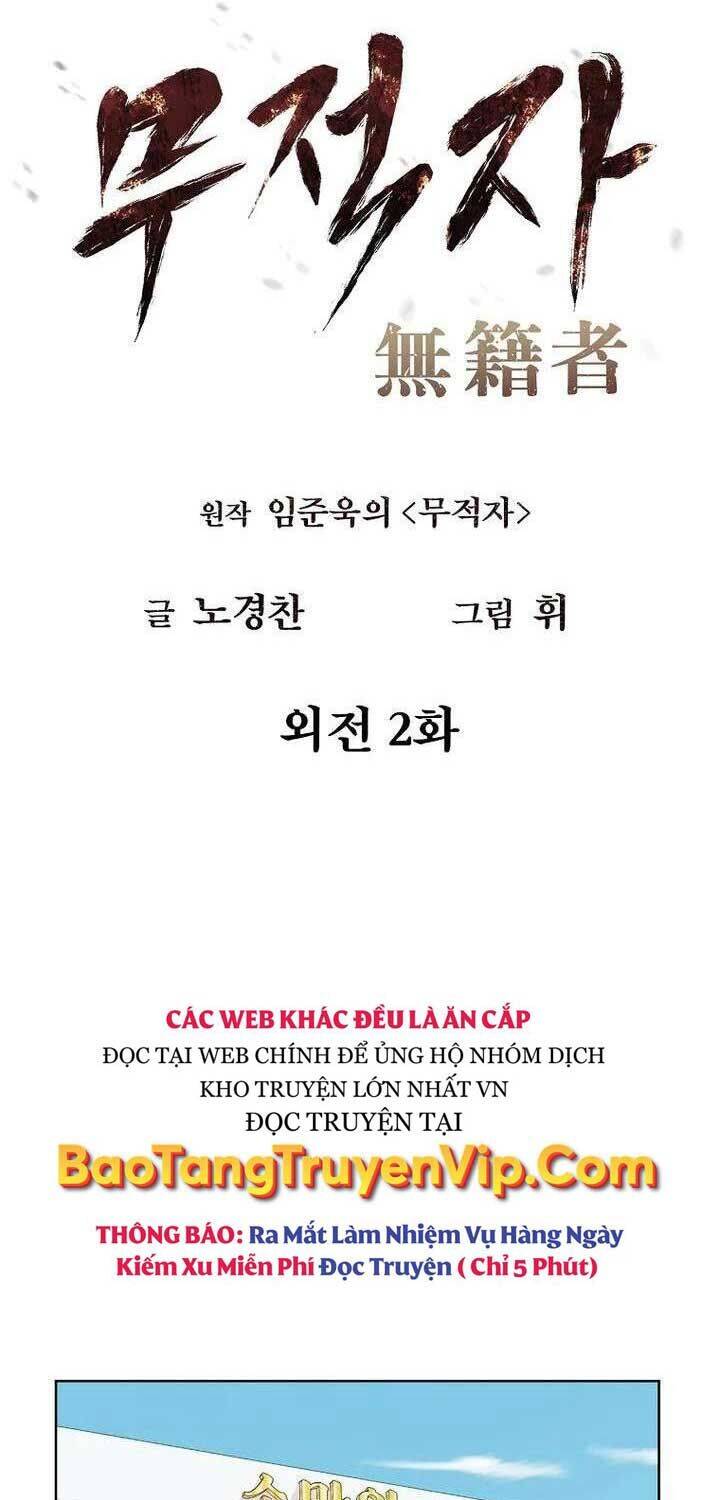Kẻ Bất Bại Chap 103 - Next Chap 104