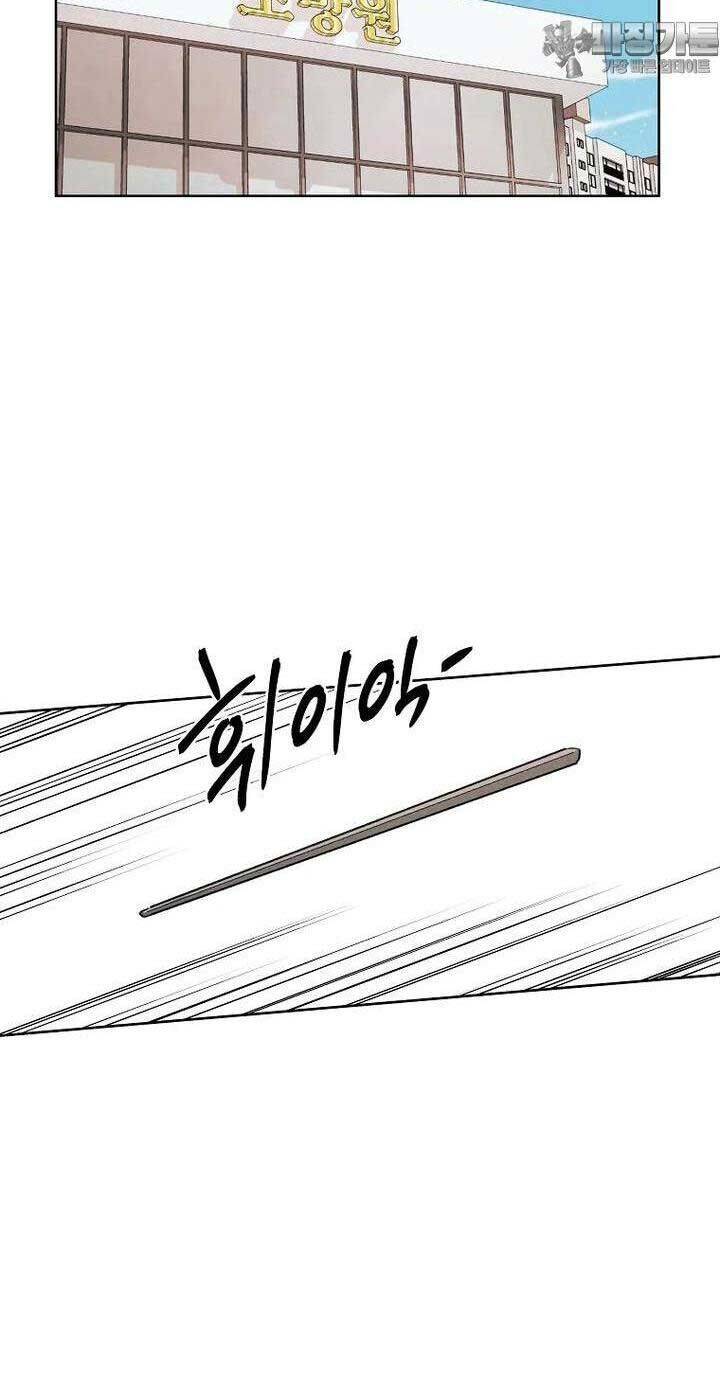 Kẻ Bất Bại Chap 103 - Next Chap 104