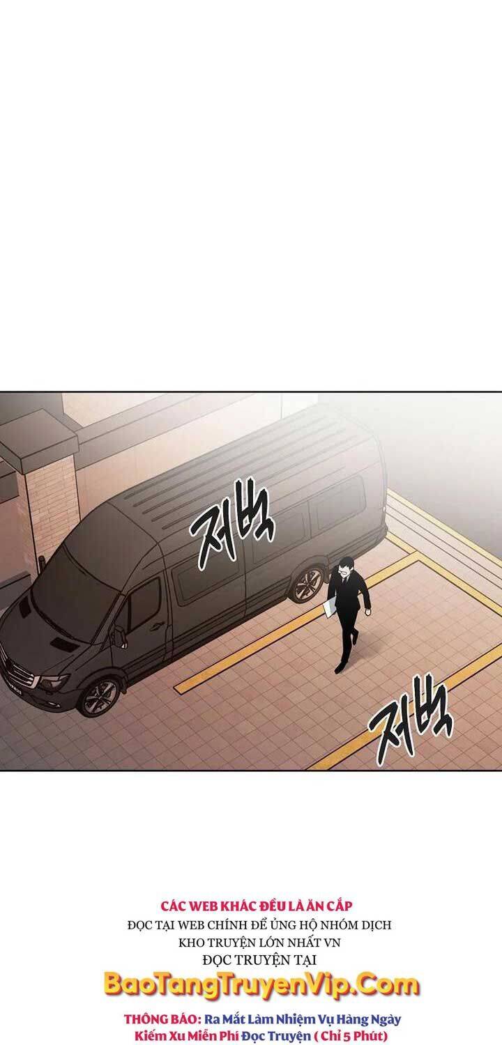 Kẻ Bất Bại Chap 103 - Next Chap 104