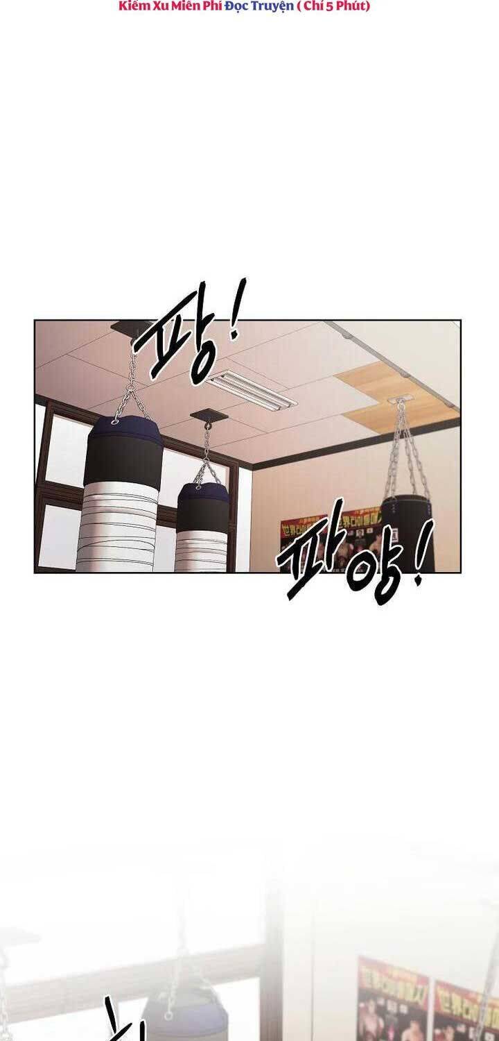 Kẻ Bất Bại Chap 103 - Next Chap 104
