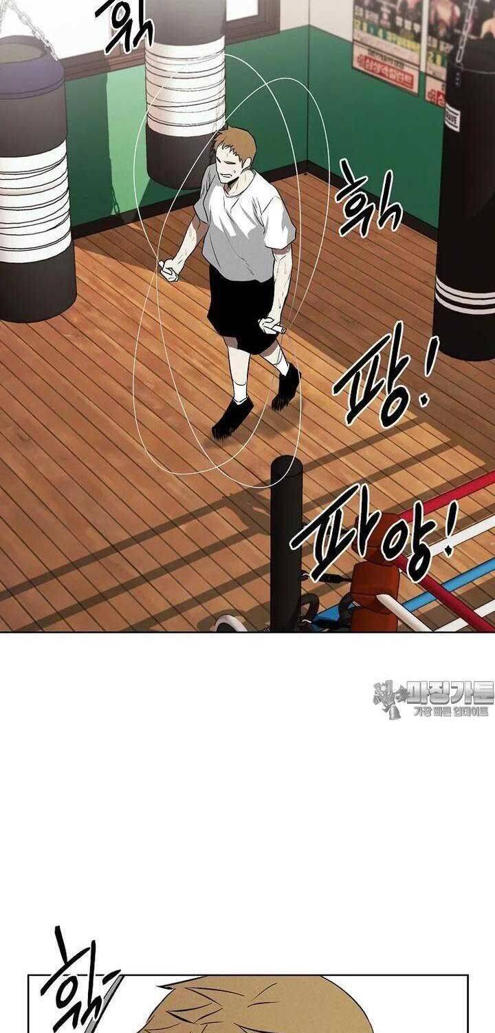 Kẻ Bất Bại Chap 103 - Next Chap 104