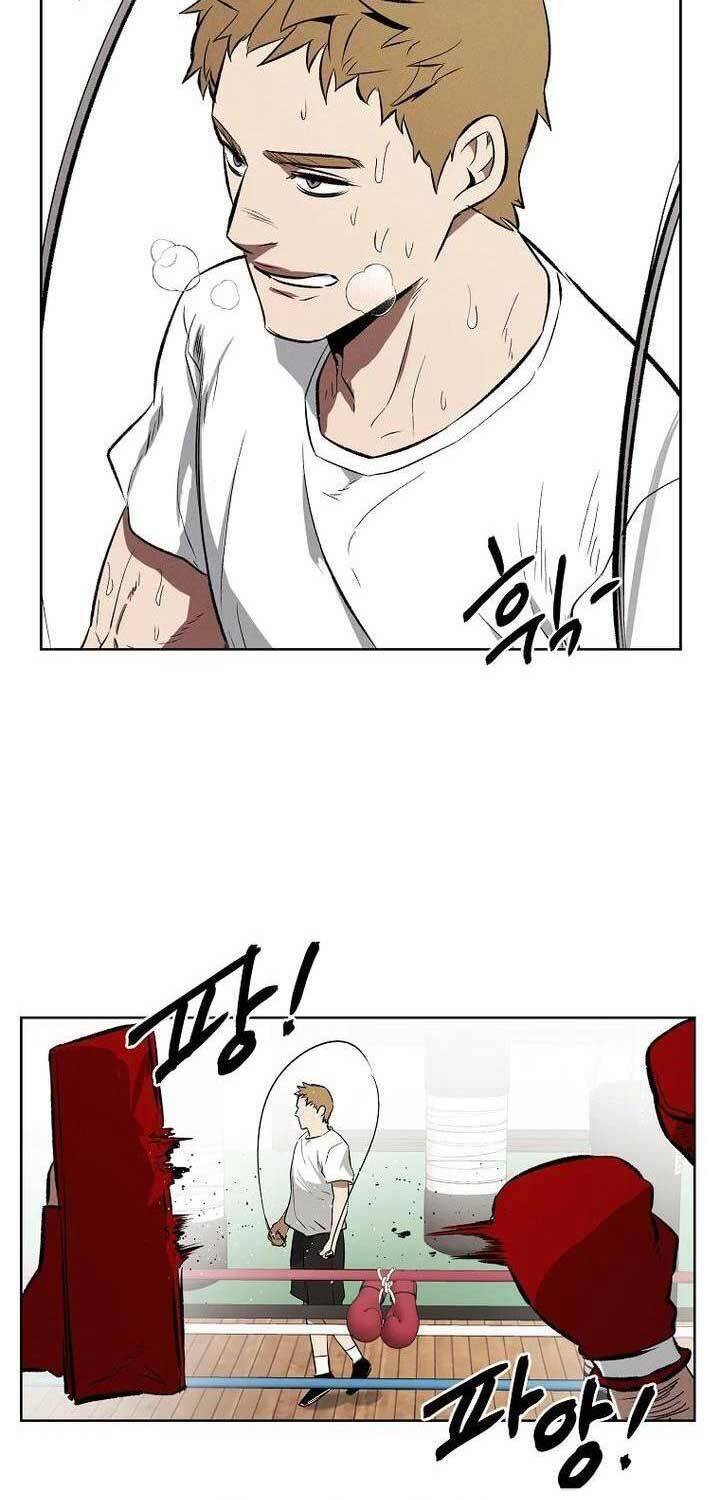 Kẻ Bất Bại Chap 103 - Next Chap 104