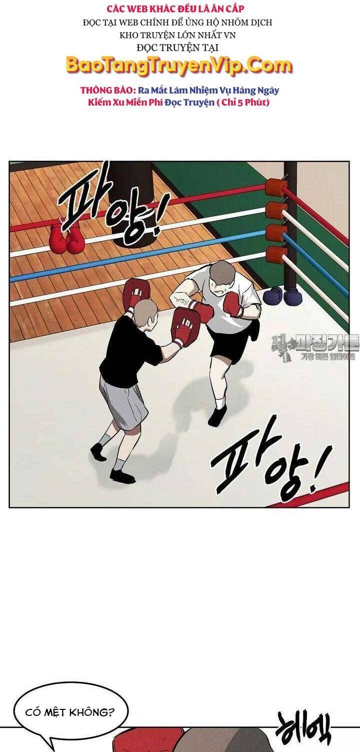 Kẻ Bất Bại Chap 103 - Next Chap 104