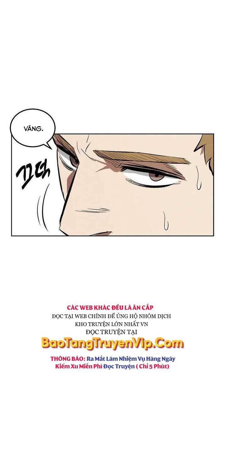 Kẻ Bất Bại Chap 103 - Next Chap 104