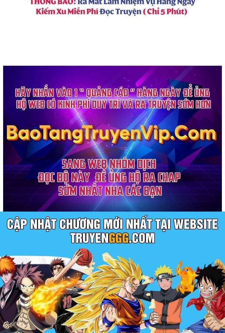 Kẻ Bất Bại Chap 103 - Next Chap 104