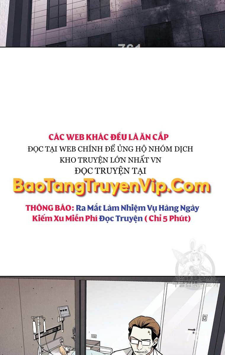 Kẻ Bất Bại Chap 60 - Next Chap 61