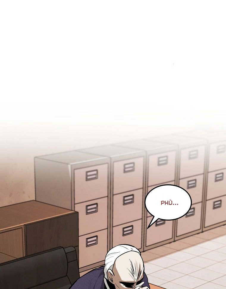 Kẻ Bất Bại Chap 60 - Next Chap 61
