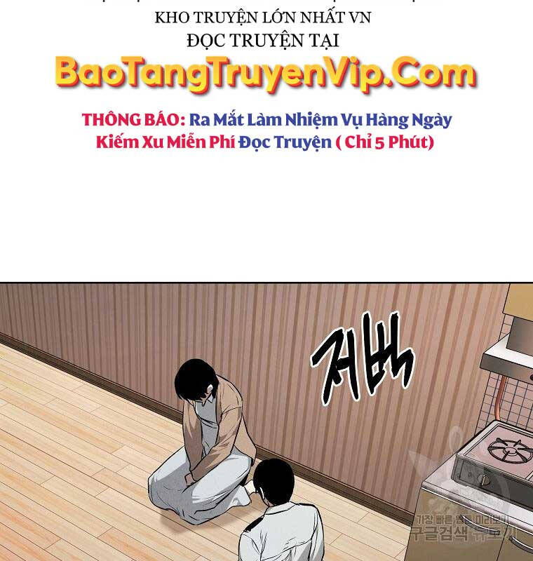 Kẻ Bất Bại Chap 61 - Next Chap 62