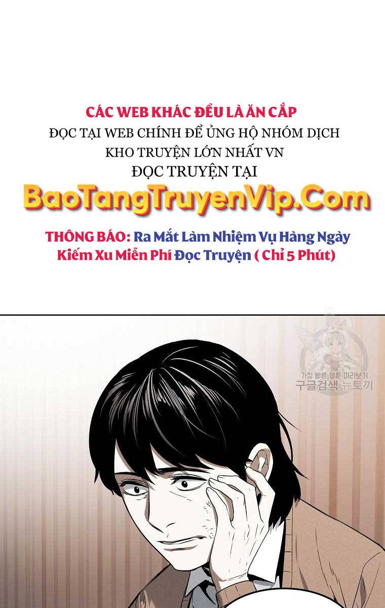 Kẻ Bất Bại Chap 61 - Next Chap 62
