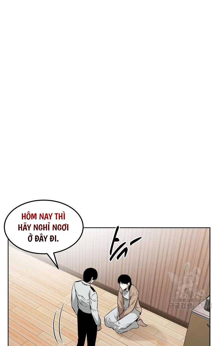 Kẻ Bất Bại Chap 61 - Next Chap 62