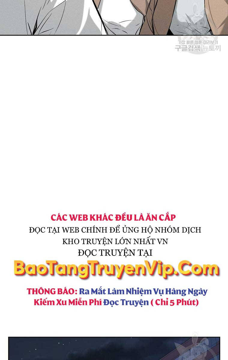 Kẻ Bất Bại Chap 61 - Next Chap 62